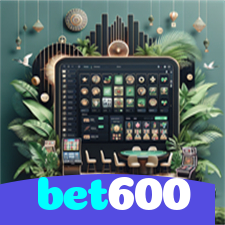 bet600：Jogue nas melhores slots e conquiste jackpots incríveis!