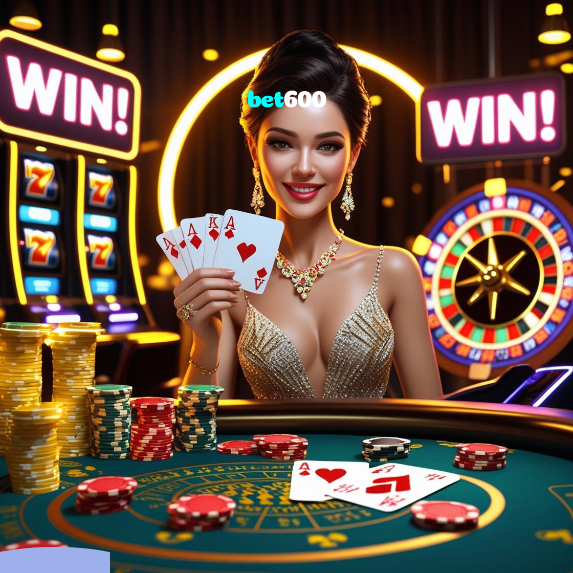 bet600:Sua sorte está no cassino online com jogos como poker e apostas no futebol!