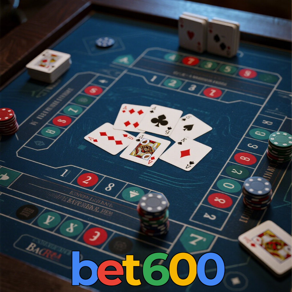 bet600:Vire um mestre do Blackjack e conquiste sua vitória!