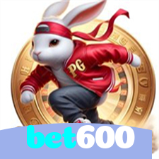 bet600：Vença no futebol online! Aposte e mostre que você é o melhor!