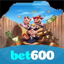 bet600：Jogue futebol online e descubra como é vencer com estilo!