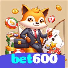 bet600：Onde o futebol e o cassino se encontram para grandes vitórias!