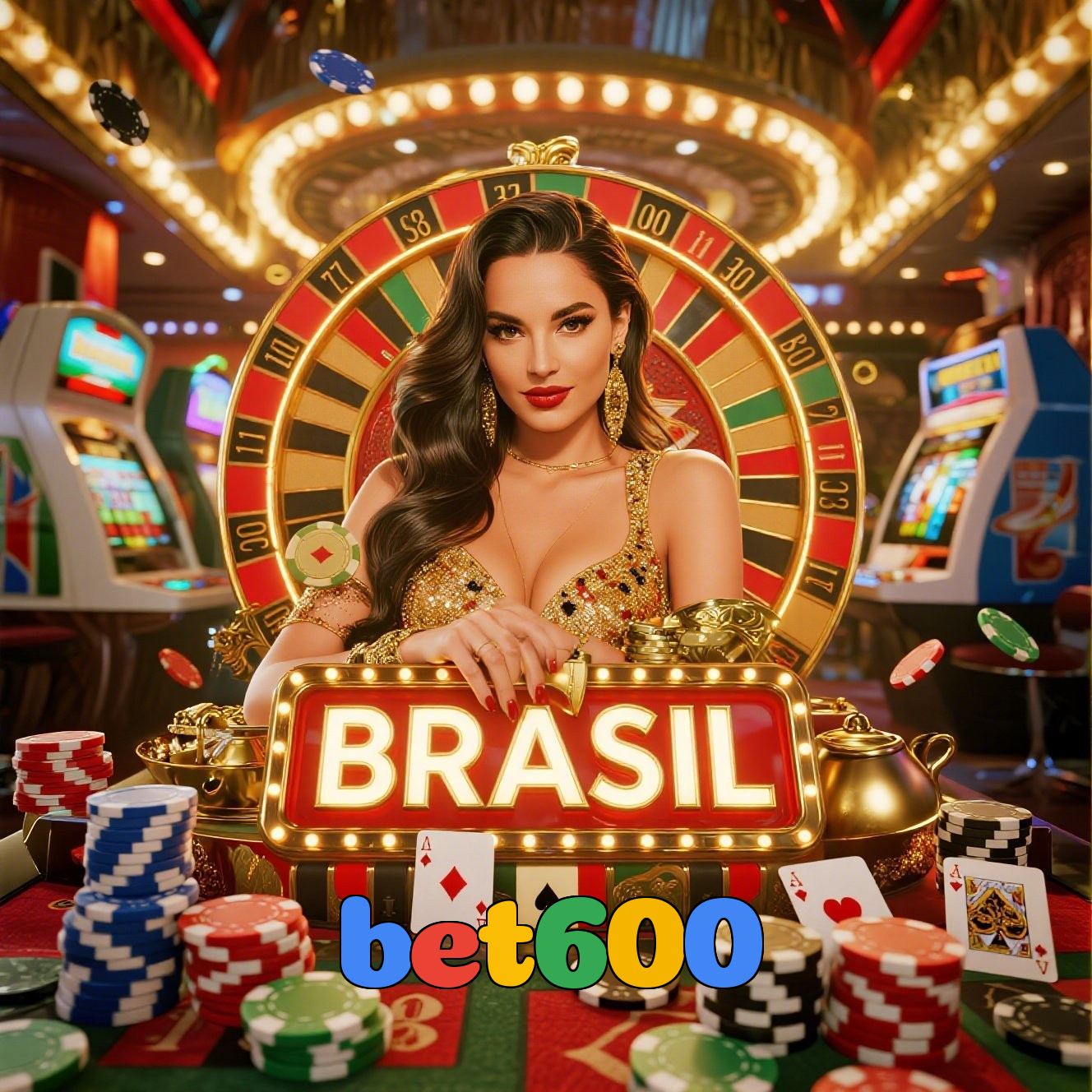 bet600:O melhor cassino para você jogar slots e apostar no seu time de futebol!