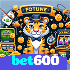 bet600：Aposte no futebol ao vivo e divirta-se com os jogos de cassino como blackjack!