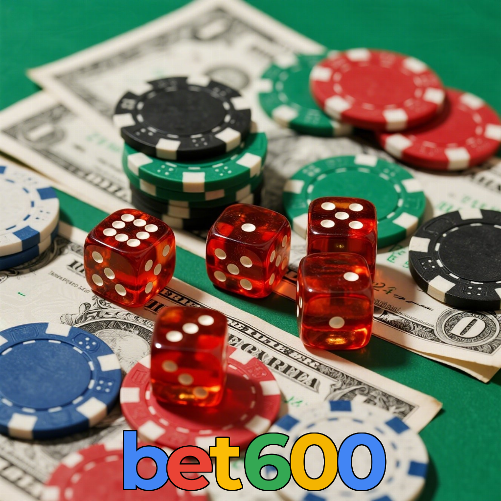 bet600:Jogue slots de tirar o fôlego e conquiste vitórias épicas!