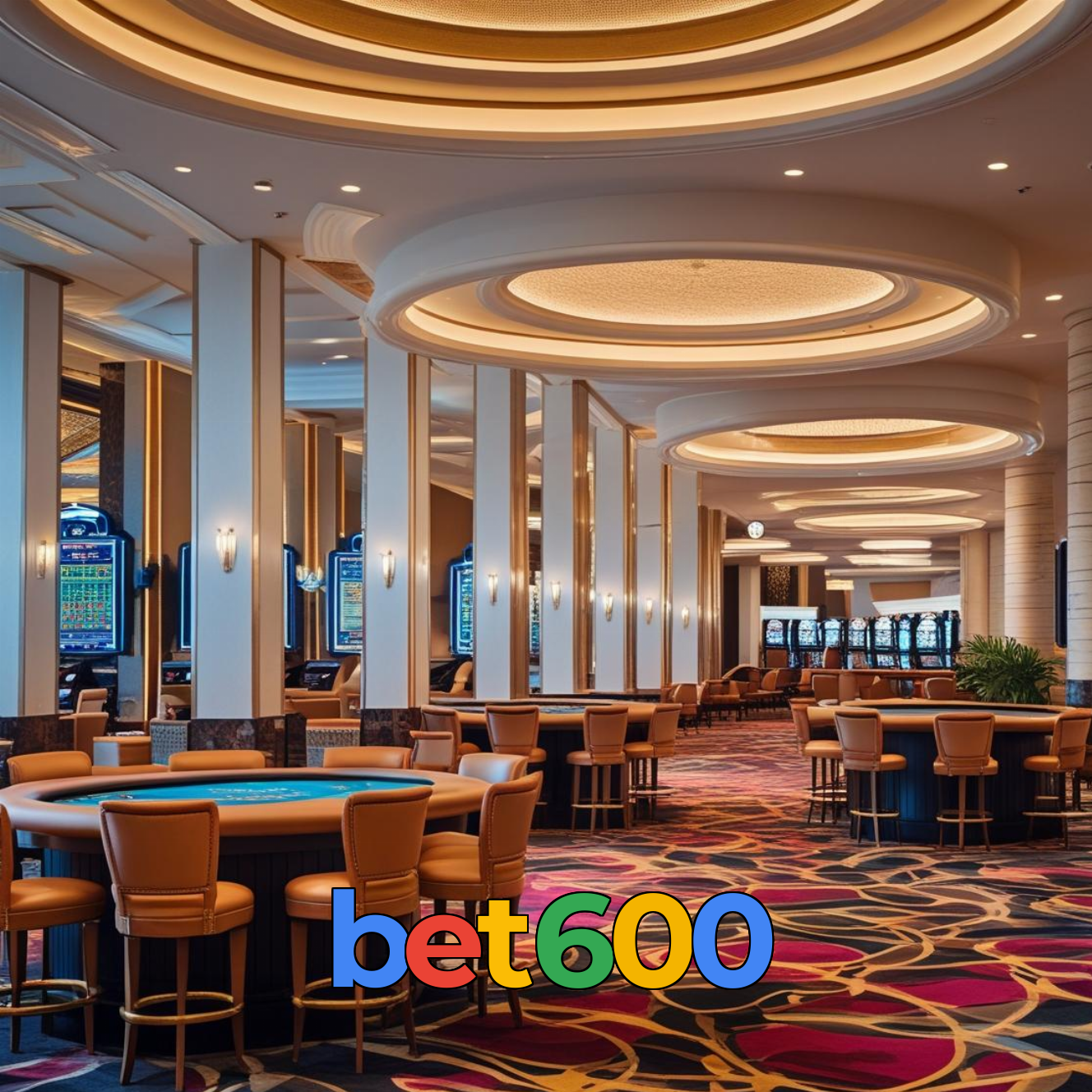 bet600:Jogue blackjack, aposte no futebol e conquiste vitórias incrÃveis!