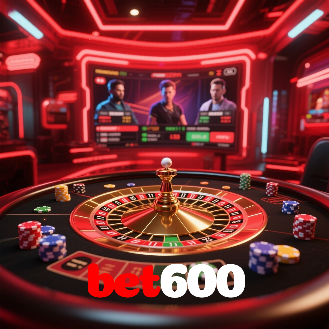 bet600:Se você ama futebol, aposte nas partidas digitais e vença!