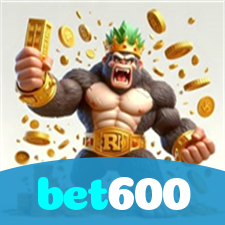 bet600：Cada giro é uma nova chance de ganhar! Venha para as slots agora!