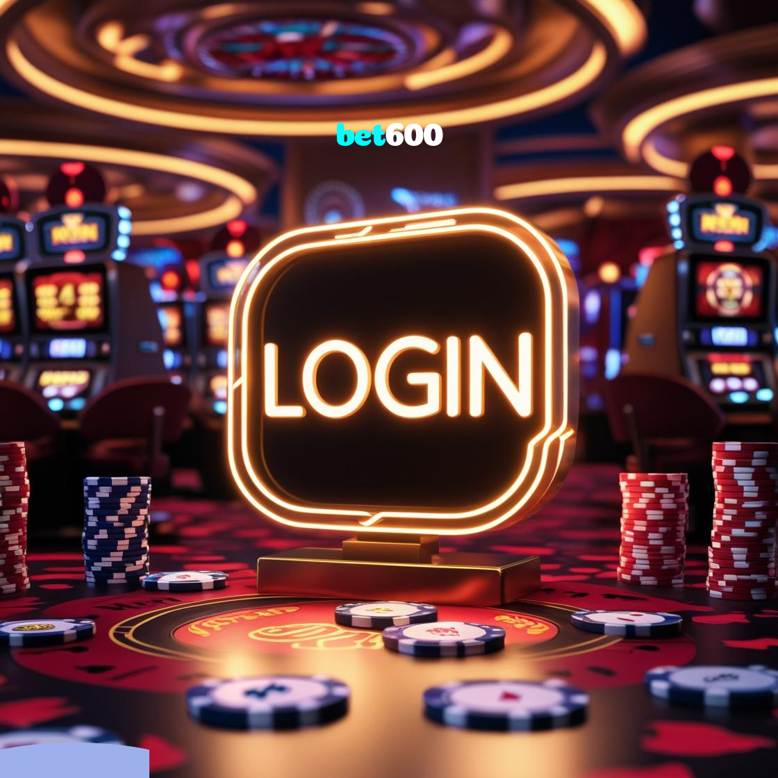 bet600:Jogue agora nas melhores slots e ganhe muito mais!