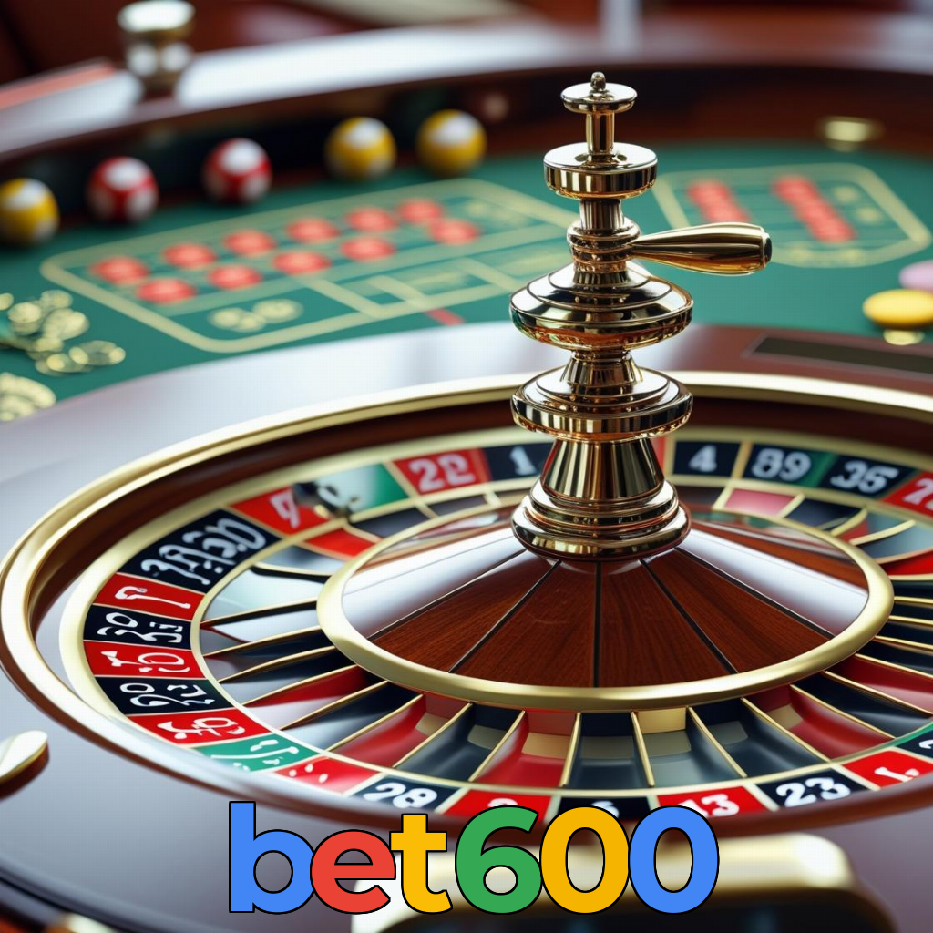 bet600:Vença no futebol online e leve a grande vitória para casa!