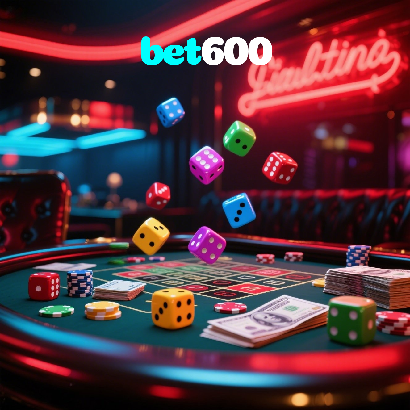 bet600:No cassino online mais confiável, experimente poker, roleta e futebol ao vivo!