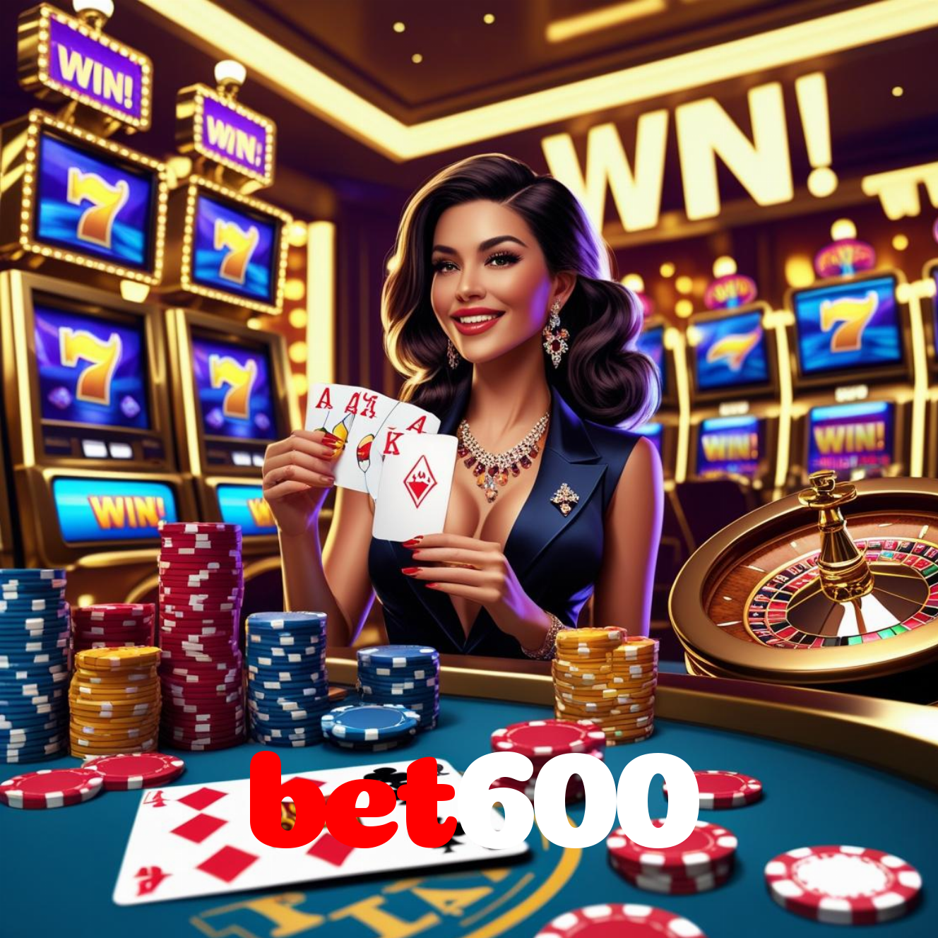 bet600:Prepare-se para as melhores vitórias! Jogue em nosso cassino online!