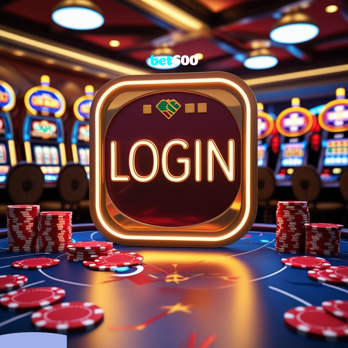 bet600:Jogue poker, aposte no futebol e leve prêmios incríveis no cassino!