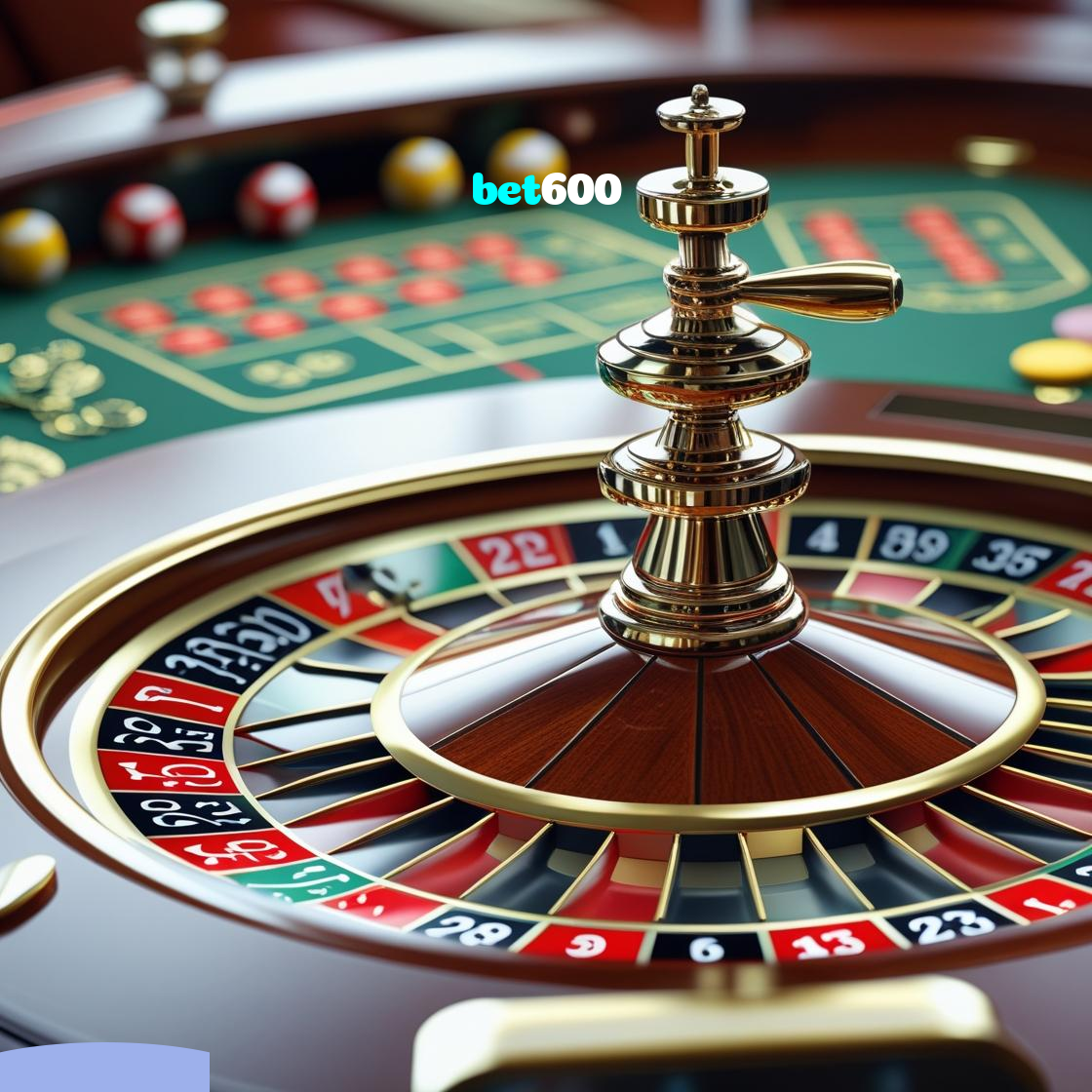 bet600：Aposte no futebol online e conquiste sua maior vitória!
