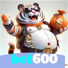 bet600：O cassino online mais seguro para apostar no futebol e jogar blackjack!