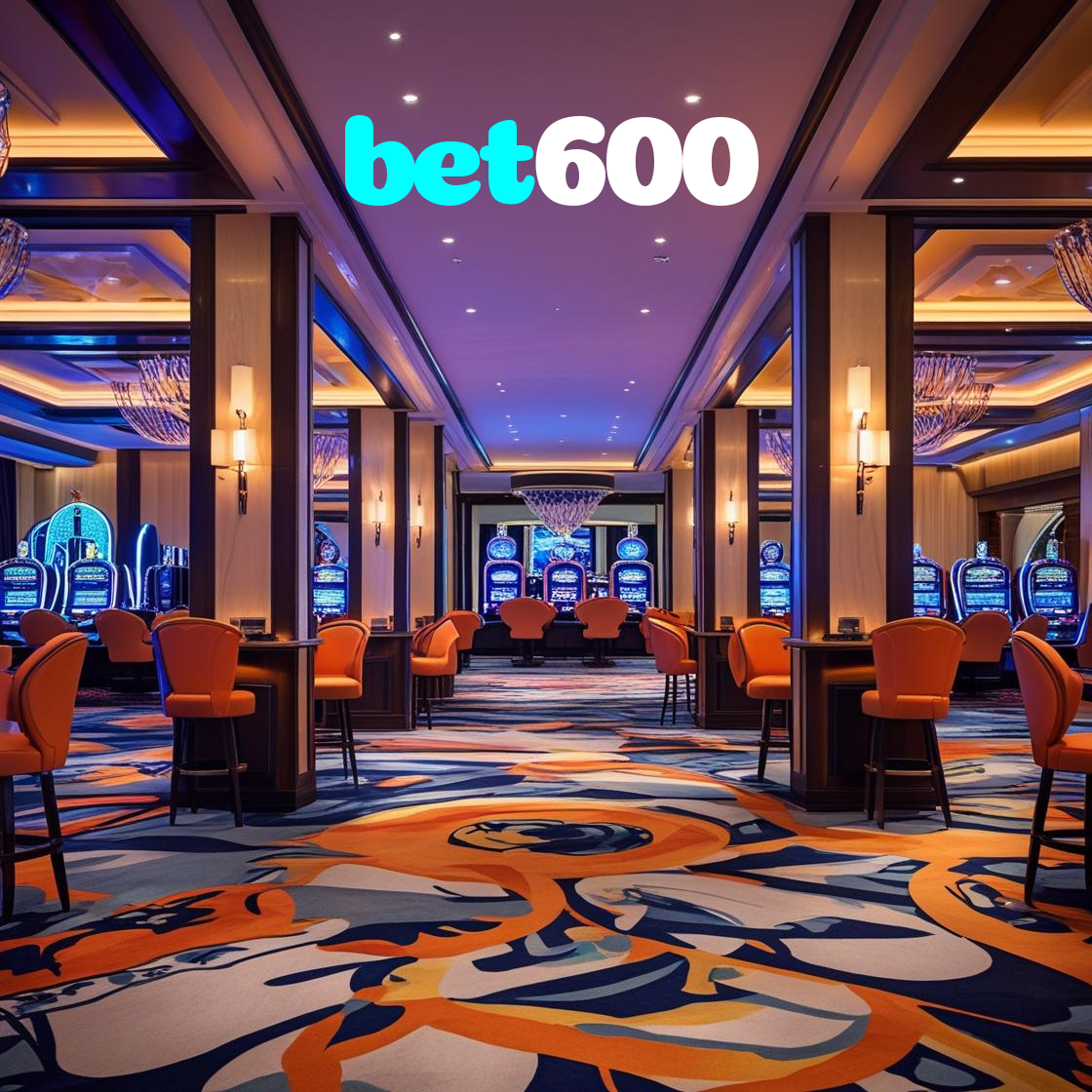 bet600:Vença grandes prêmios nas mesas de poker online!