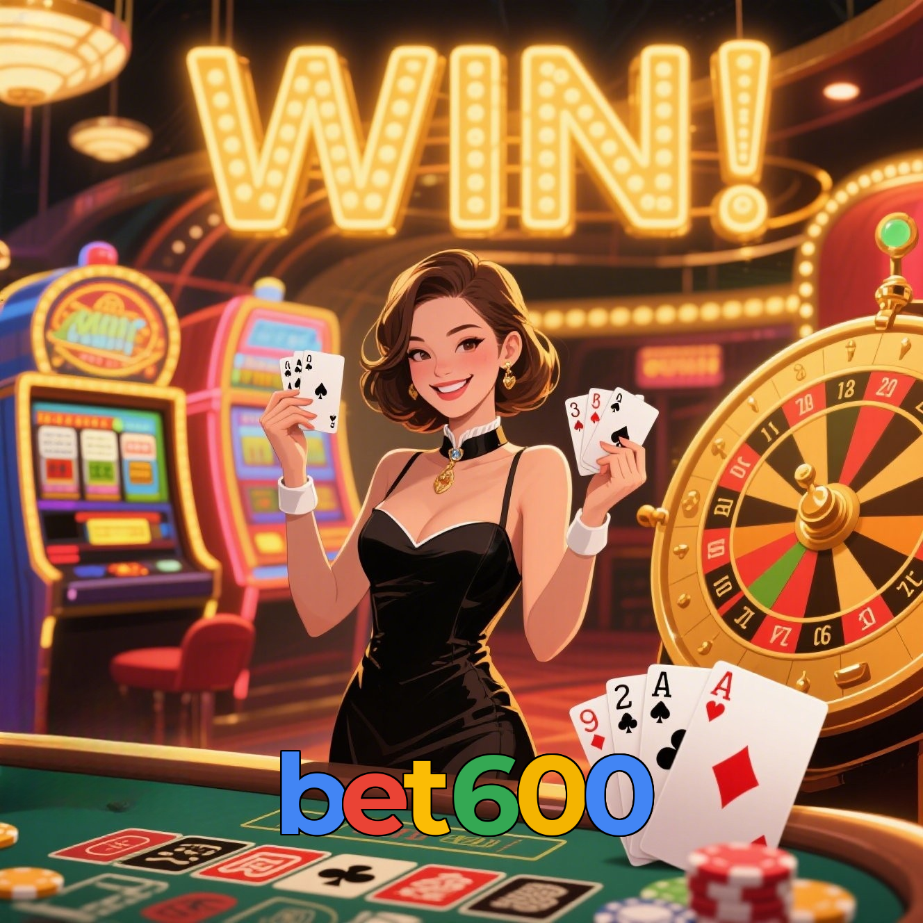bet600:Entre no cassino e aposte nas roletas mais emocionantes!