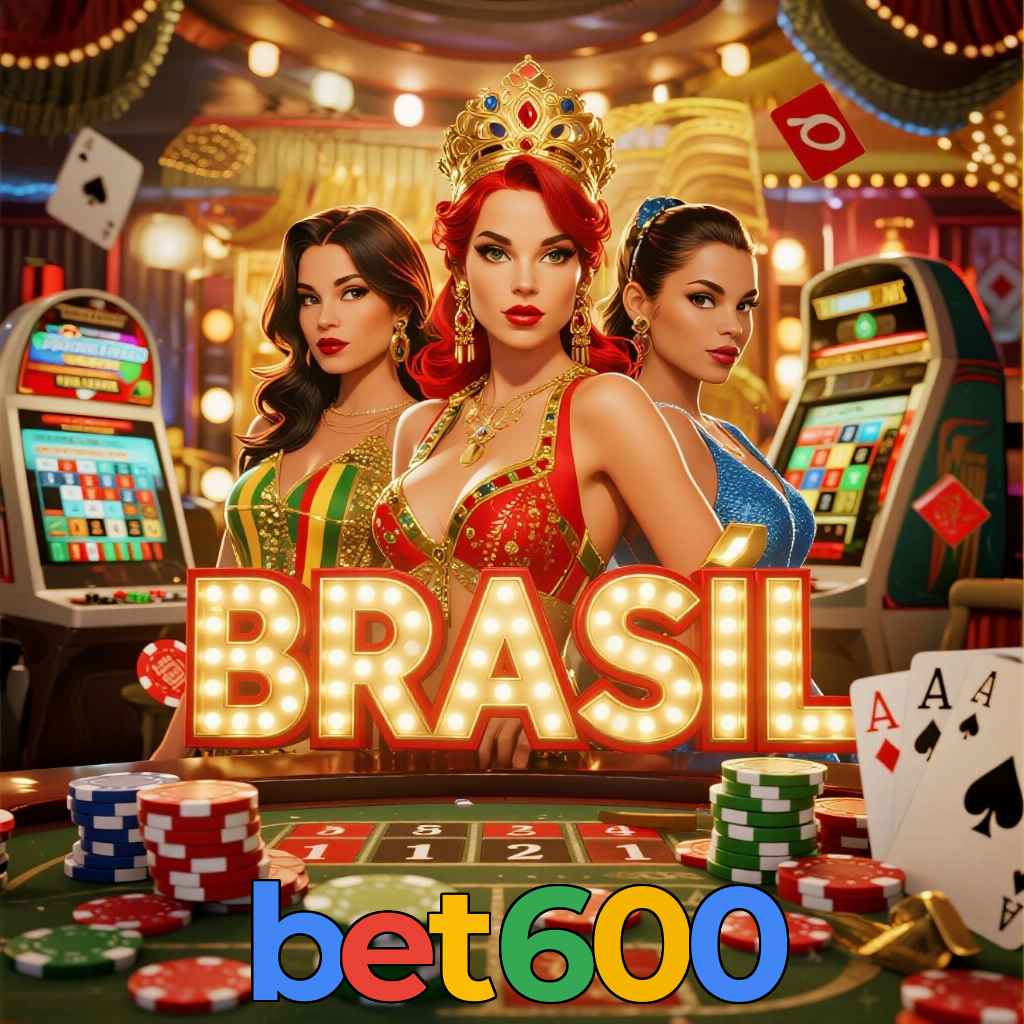 bet600:Aposte no futebol online e conquiste prêmios incríveis agora!