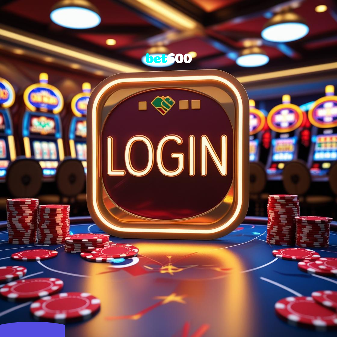 bet600:Jogue poker e aposte no futebol online, tudo no mesmo lugar!