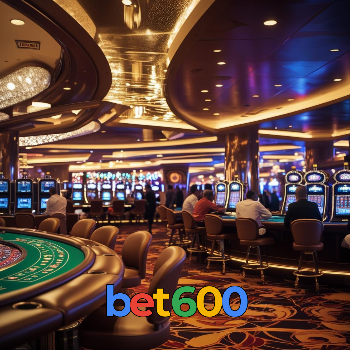 bet600:Jogue poker e aposte no futebol com grandes prêmios em jogo!