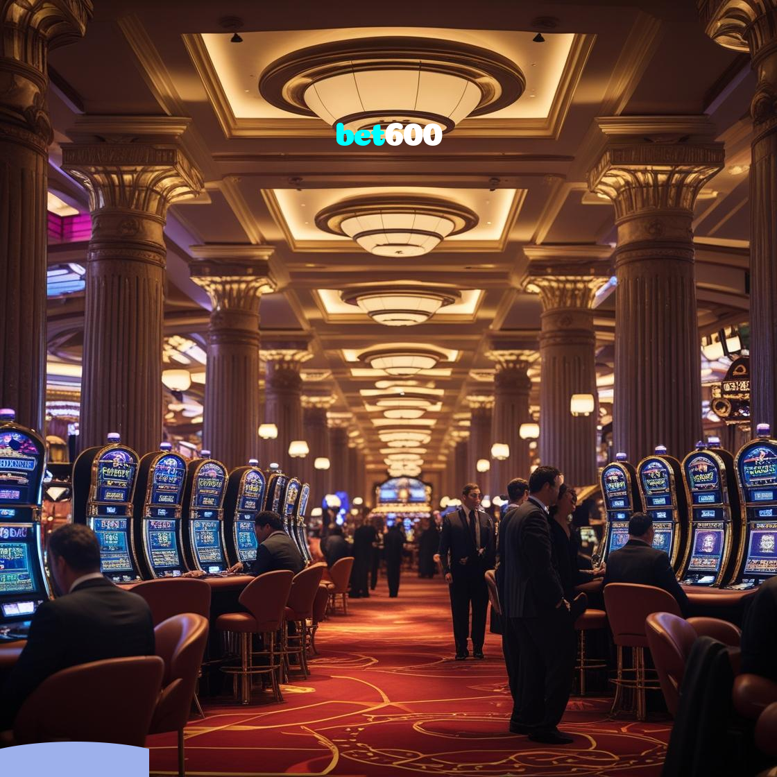 bet600:Aposte no futebol, jogue poker e conquiste vitórias épicas!
