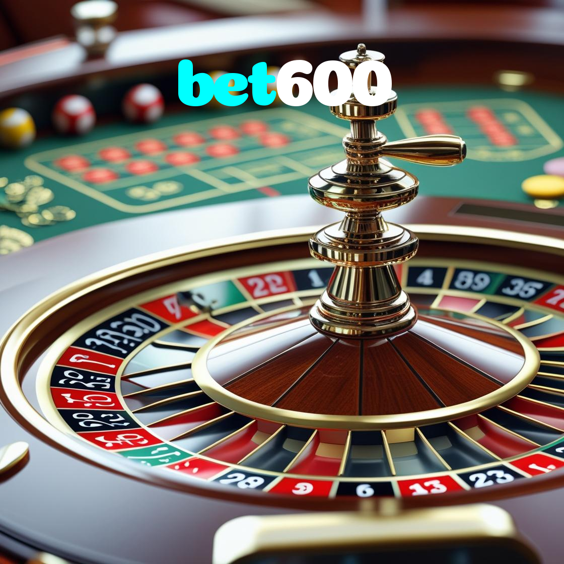 bet600:Acelere seu jogo no futebol online e vença de forma épica!