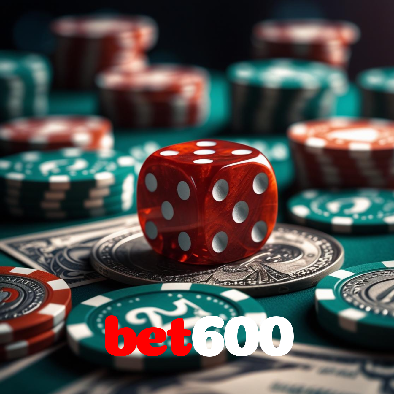 bet600:Jogue futebol online e marque gols de sorte e prêmios!