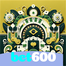 bet600：Ganhe muito jogando blackjack e apostando no futebol online!