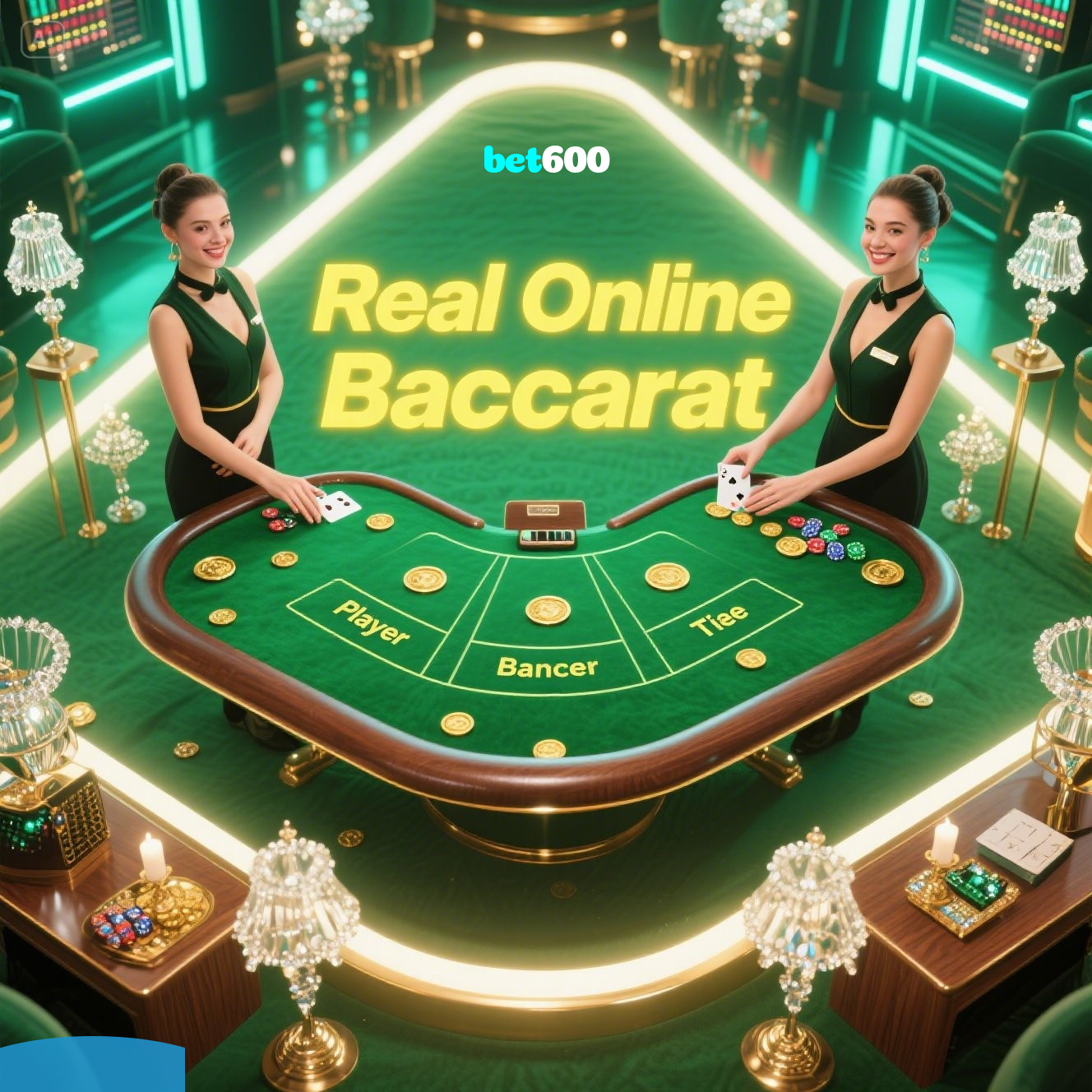 bet600:Sua chance de ganhar começa no cassino online com poker e apostas no futebol!