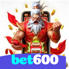 bet600：Sinta a emoção de ganhar no blackjack! Aposte agora!