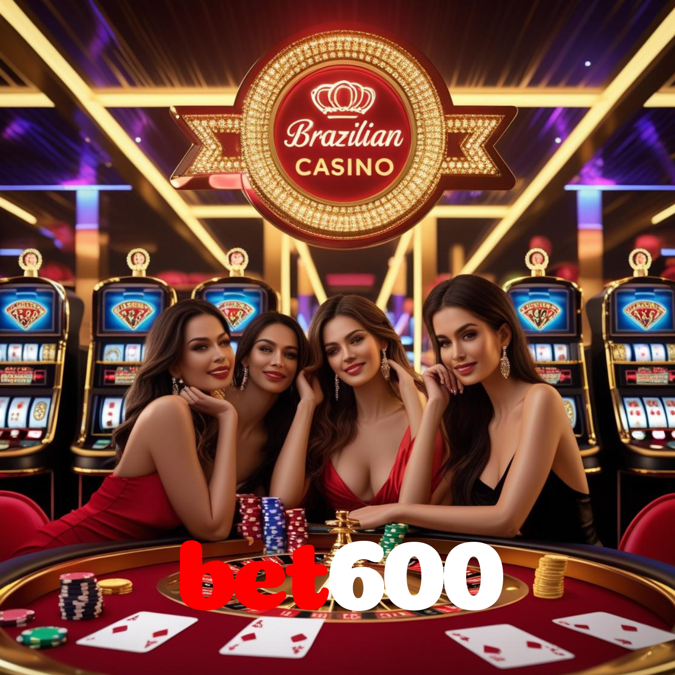 bet600:Grandes vitórias em poker, roleta e apostas no futebol esperam por você!