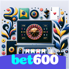 bet600：Jogue no futebol digital e ganhe prêmios incríveis!
