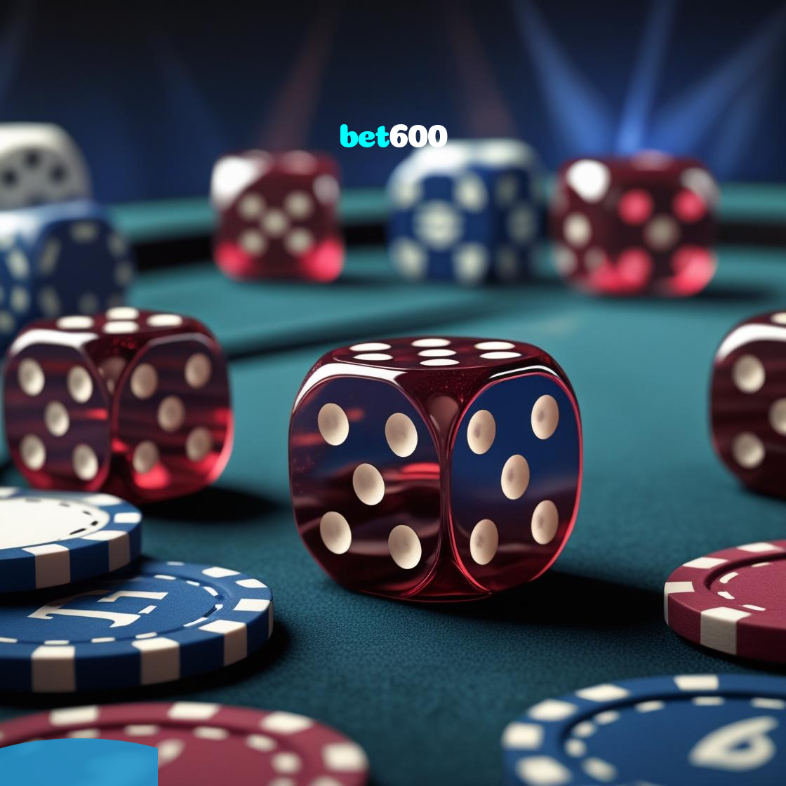 bet600:Em cada giro das slots, a vitória está ao seu alcance!