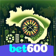 bet600：Apostas ao vivo no futebol e diversão garantida com jogos de cassino!