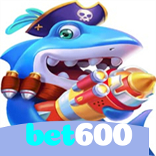 bet600：Cada giro é uma nova chance de ganhar! Venha para as slots agora!