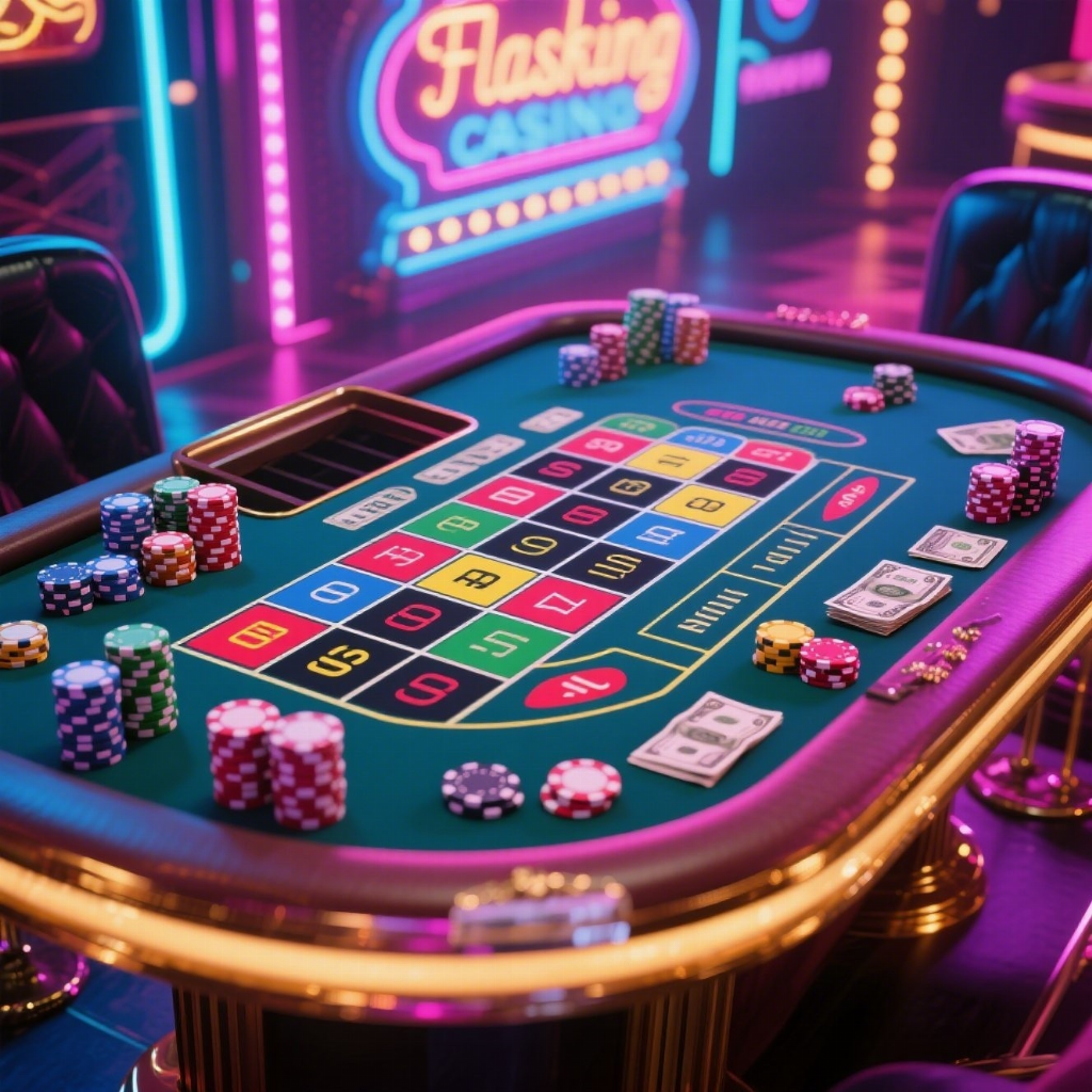 bet600:Jogue poker, aposte no futebol e conquiste prêmios incríveis no cassino!