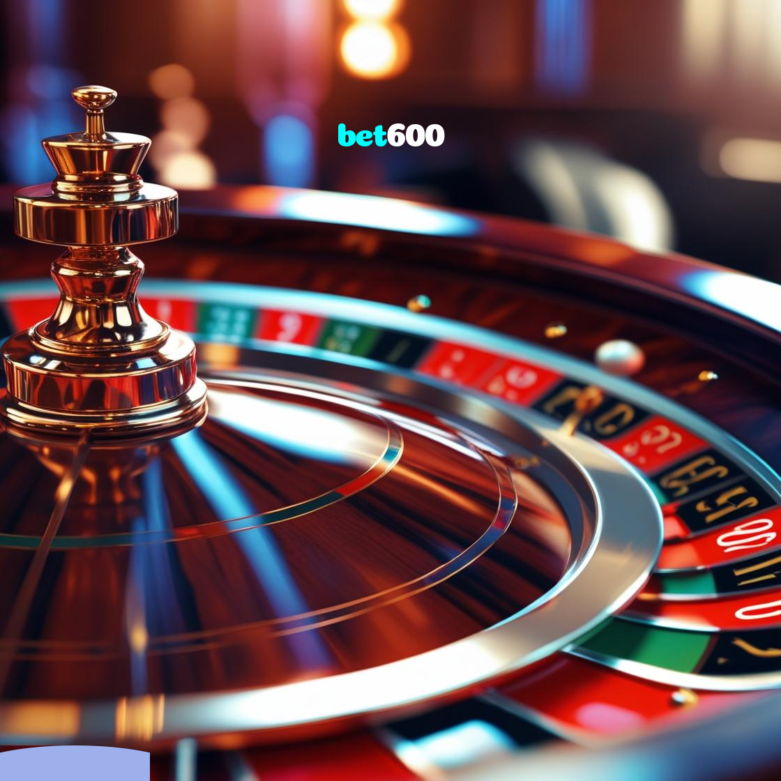 bet600:Jogue roleta, aposte no futebol e ganhe grandes prêmios!