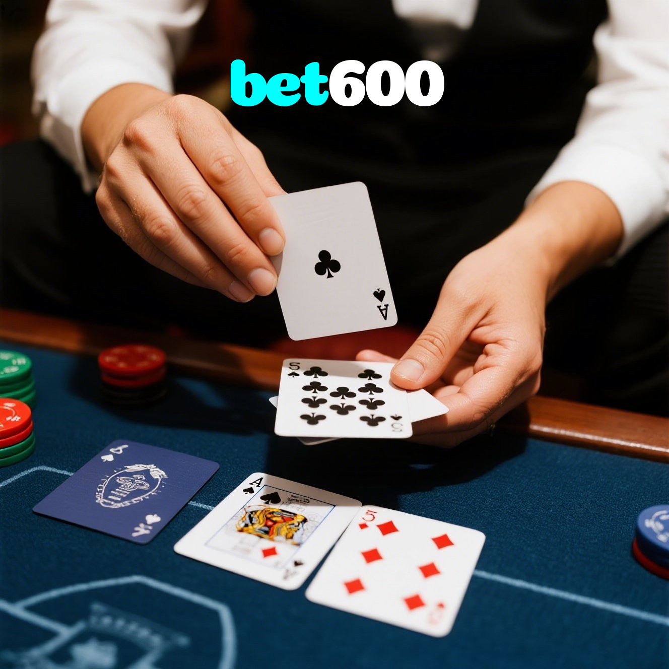 bet600:Apostas ao vivo de futebol te esperam! Vença os melhores times!