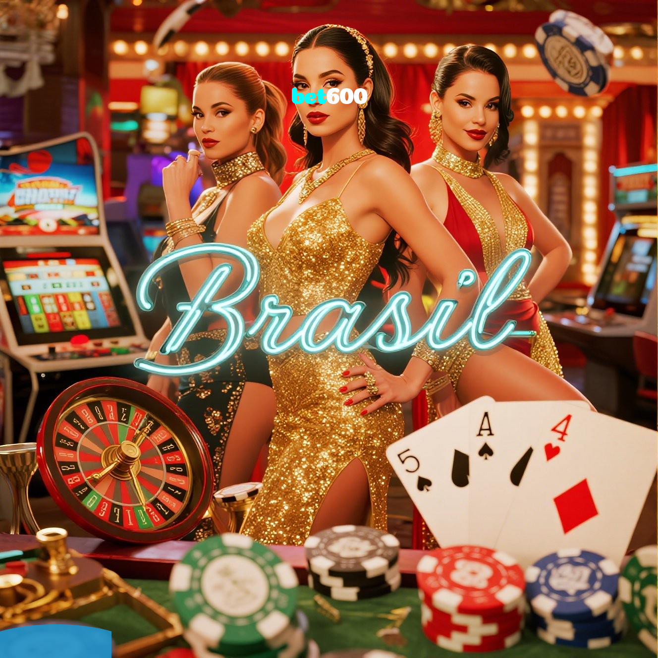bet600:Onde sua sorte no futebol encontra prêmios em slots e roleta!