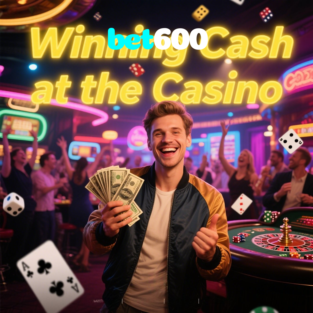 bet600:Aposte nas melhores slots e conquiste prêmios como nunca!