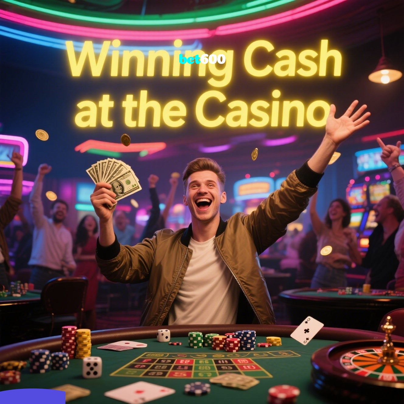 bet600:Jogue nas mesas de poker e conquiste prêmios épicos!