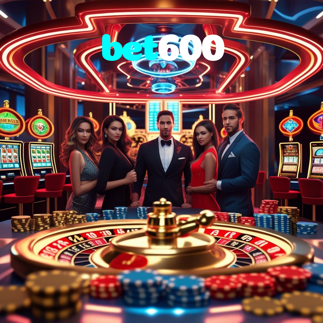 bet600:A sorte está ao seu alcance! Aposte e vença no futebol!