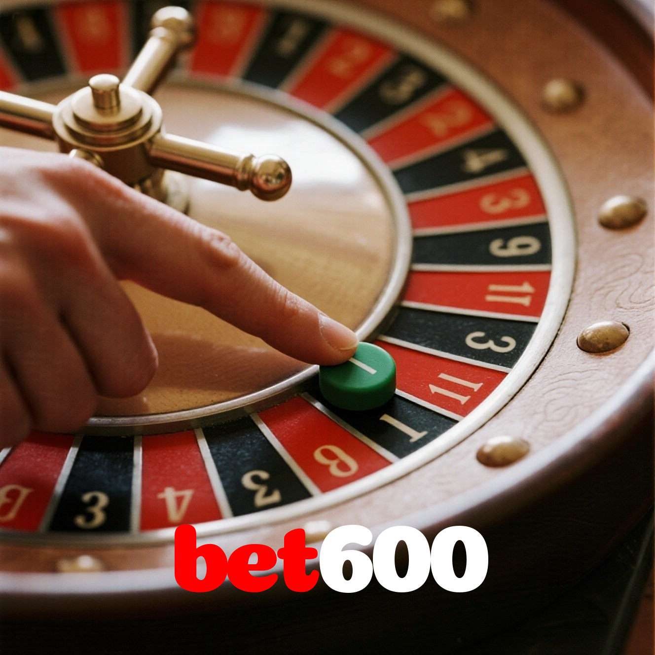 bet600:Jogue as melhores slots e conquiste jackpots épicos!
