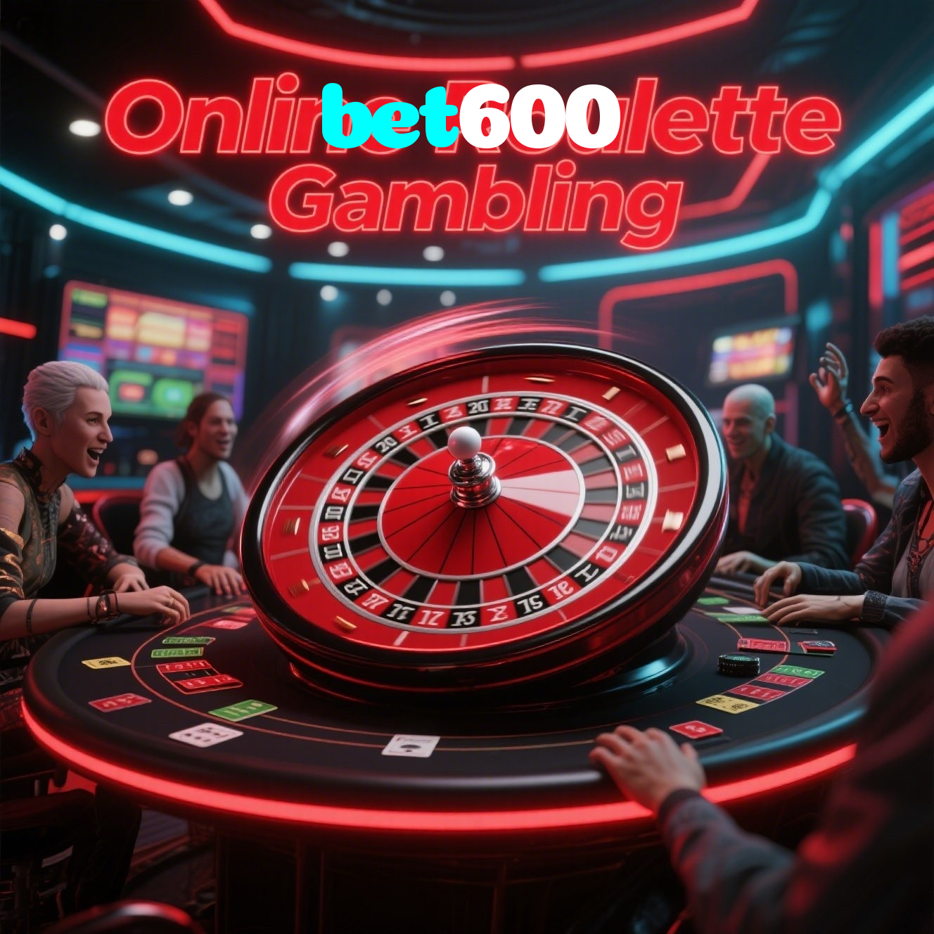 bet600:Jogue poker, aposte no futebol e ganhe prêmios incríveis!