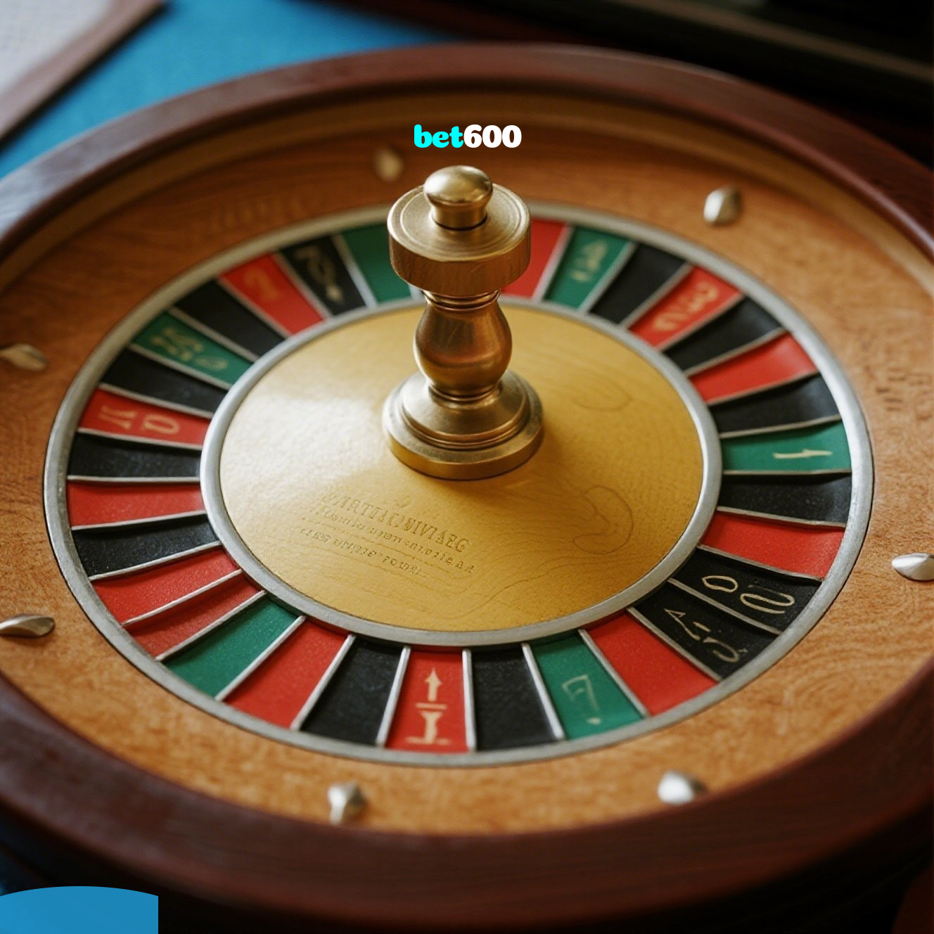 bet600：Conquiste prêmios no futebol e vença nas mesas de poker online!