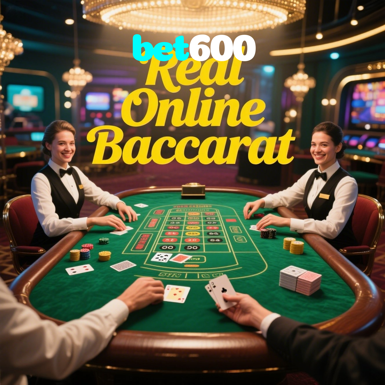 bet600:Jogue slots, ganhe no futebol e aposte com confiança no nosso cassino!