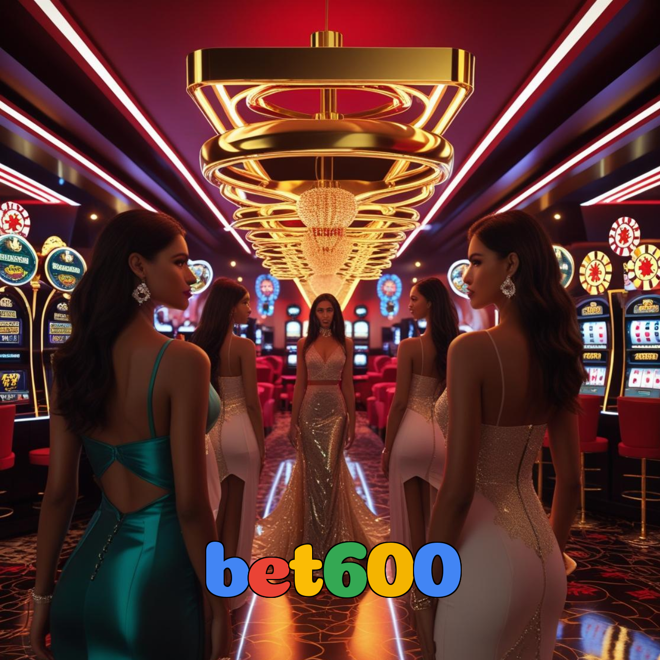 bet600:Aposte e jogue futebol online: a vitória está ao seu alcance!