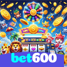 bet600：Em nosso cassino online, sua sorte vai brilhar! Aposte e vença!