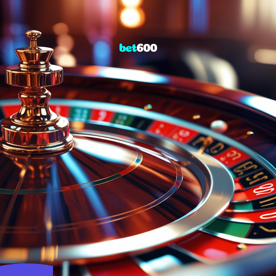 bet600:A sorte está na roleta! Aposte e ganhe agora!