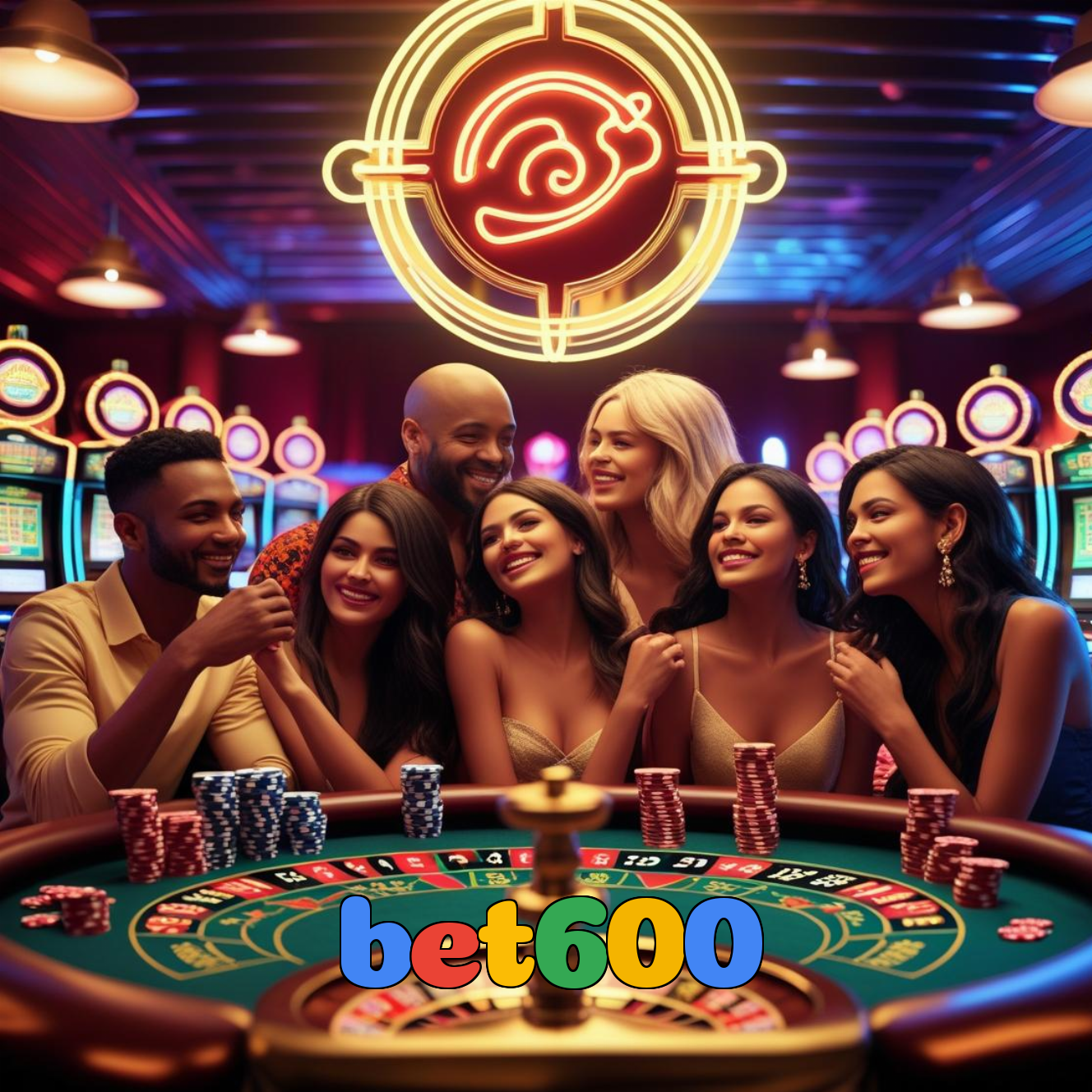 bet600:Vença no blackjack e conquiste grandes prêmios!